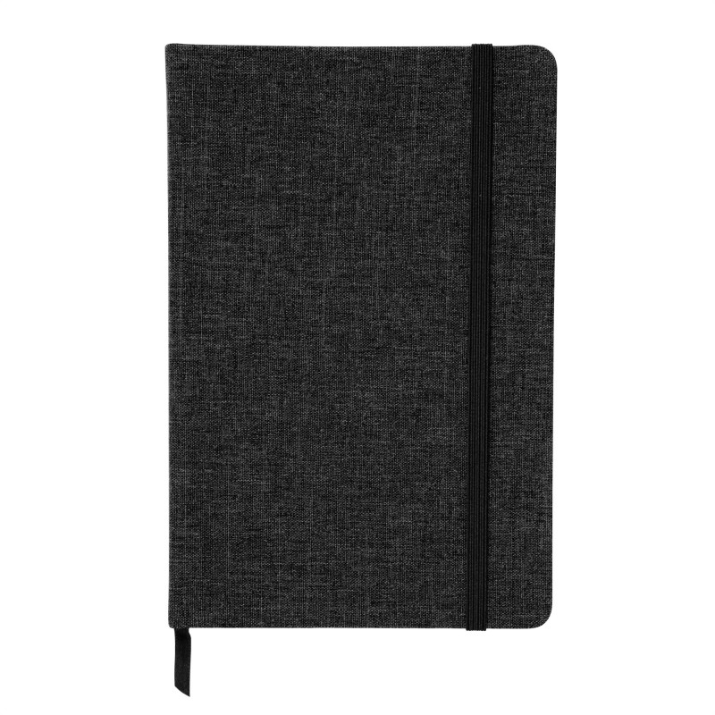 Libreta Petra||Día del Trabajador