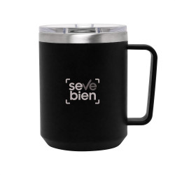 Mug Dodi||Primavera