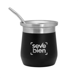 Set De Mate Folk||Fiestas Patrias