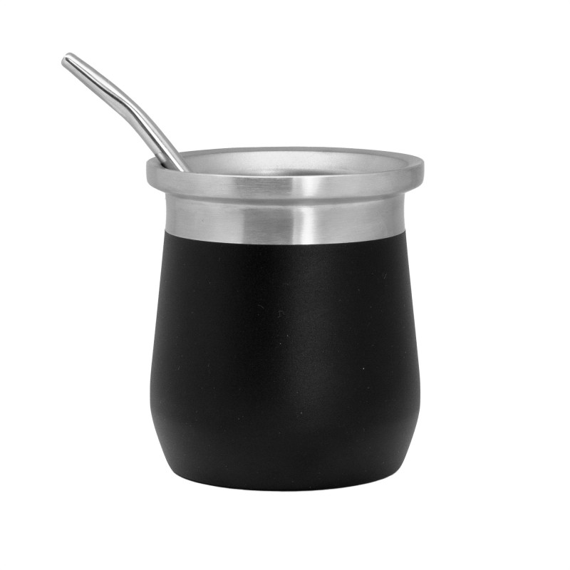 Set De Mate Folk||Fiestas Patrias