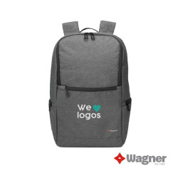 Mochila Blatt||Categorías Mochila Blatt||Categorías