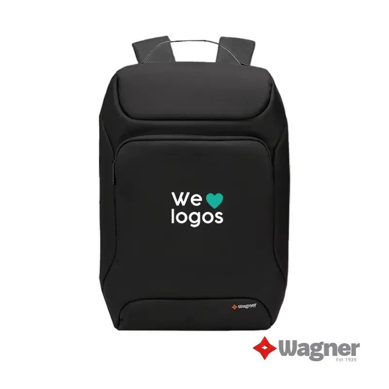 Mochila Machen||Categorías Mochila Machen||Categorías