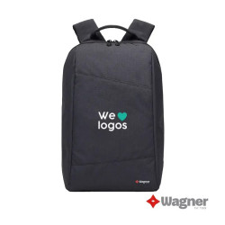 Mochila Brechen||Bolsos y Mochilas