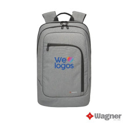 Mochila Fach||Categorías