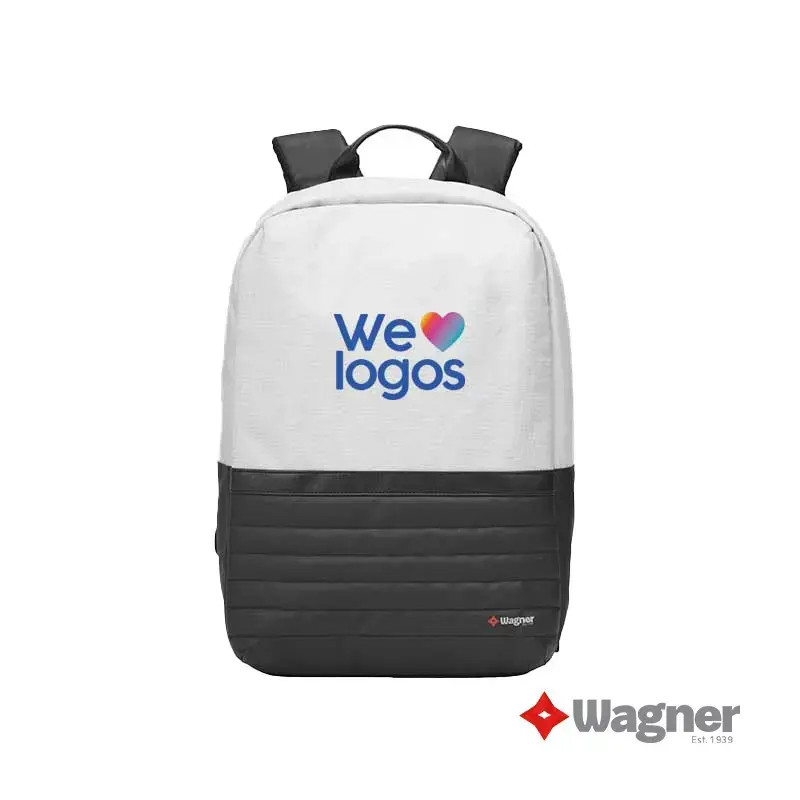 Mochila Rennen||Bolsos y Mochilas Mochila Rennen||Bolsos y Mochilas