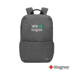 Mochila Himmel||Bolsos y Mochilas Mochila Himmel||Bolsos y Mochilas