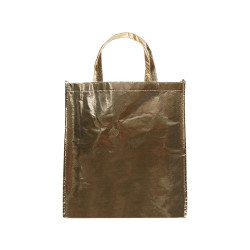 Tote Shopping 36x40x10||Tote Bags - Bolsas