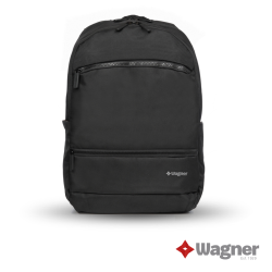Mochila Osten||Bolsos y Mochilas Mochila Osten||Bolsos y Mochilas