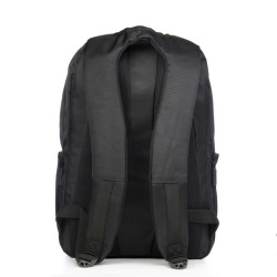 Mochila Osten||Bolsos y Mochilas Mochila Osten||Bolsos y Mochilas