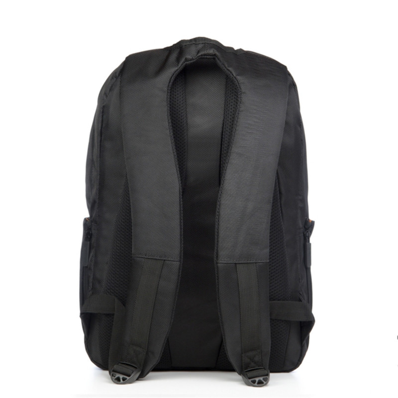 Mochila Osten||Bolsos y Mochilas Mochila Osten||Bolsos y Mochilas