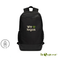 Mochila Venus||Bolsos y Mochilas Mochila Venus||Bolsos y Mochilas