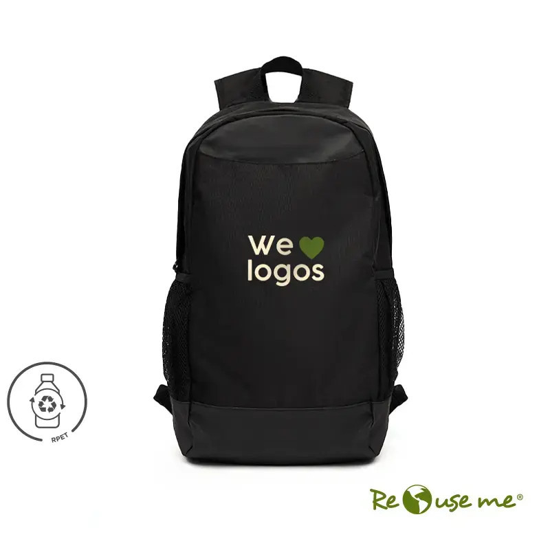 Mochila Venus||Bolsos y Mochilas Mochila Venus||Bolsos y Mochilas