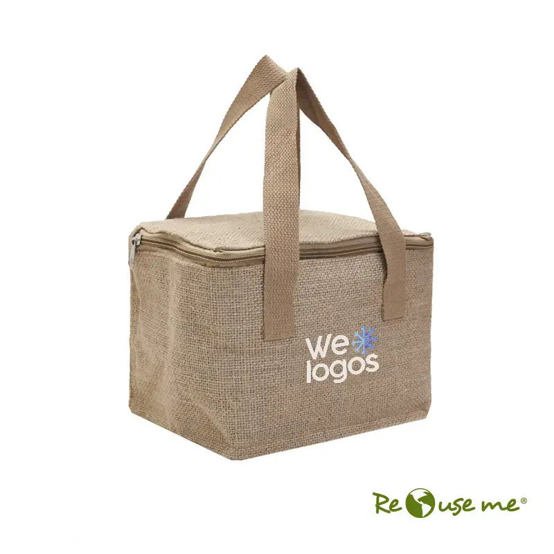 Cooler Bags Yute 5 L