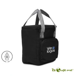 Cooler Tone||Bolsos y Mochilas