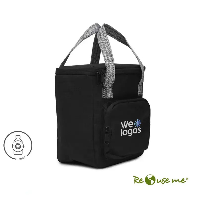 Cooler Tone||Bolsos y Mochilas