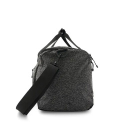 Bolso Header||Categorías