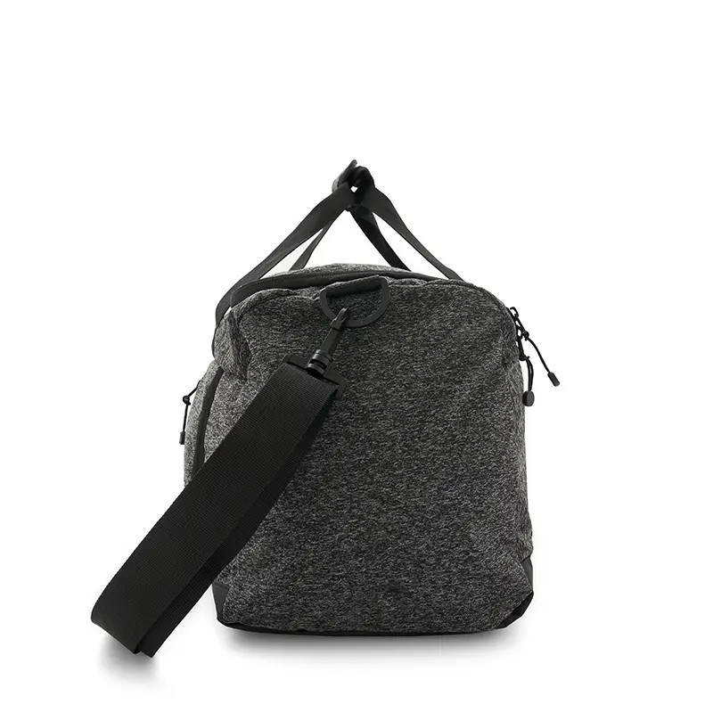Bolso Header||Categorías
