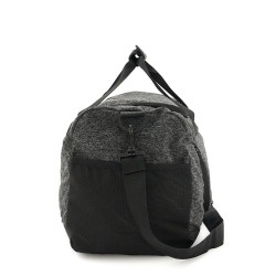 Bolso Header||Categorías