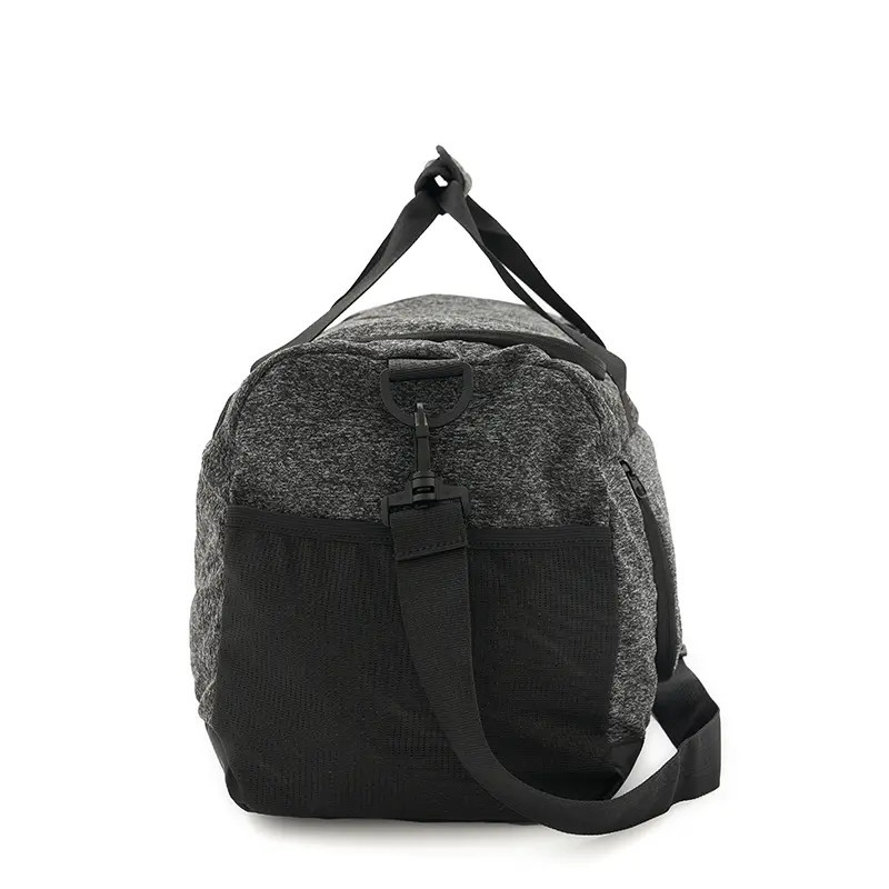 Bolso Header||Categorías