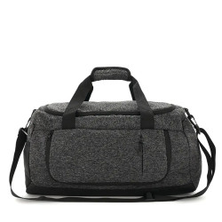 Bolso Header||Categorías