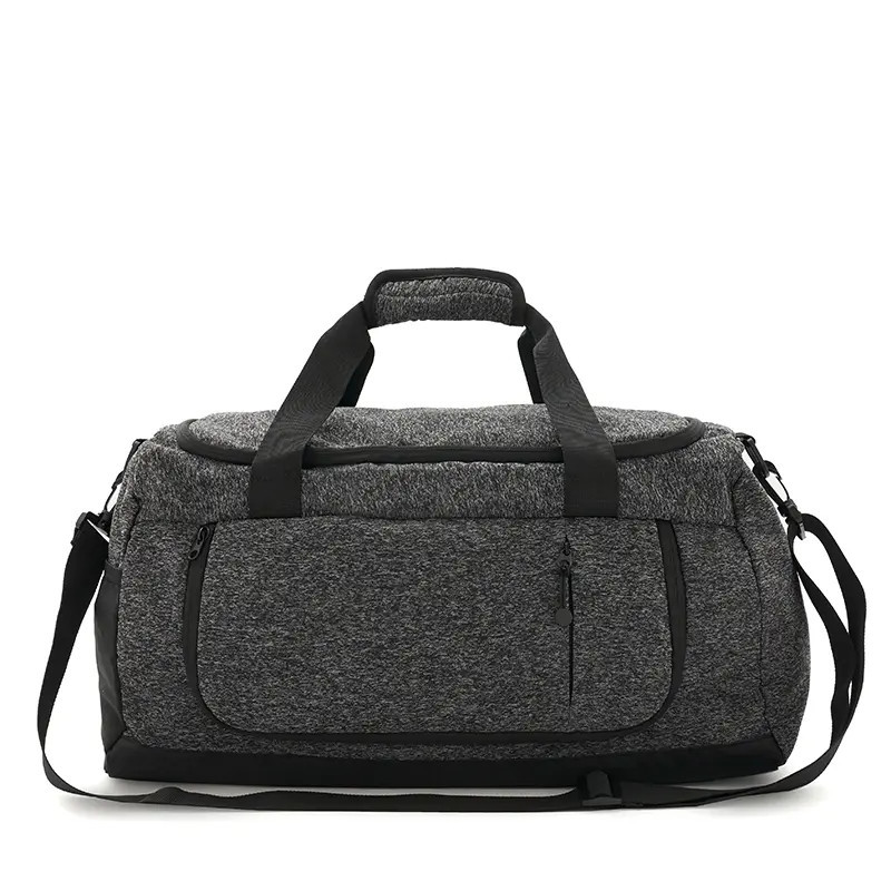 Bolso Header||Categorías