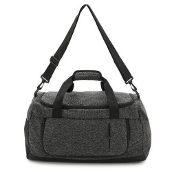 Bolso Header||Categorías
