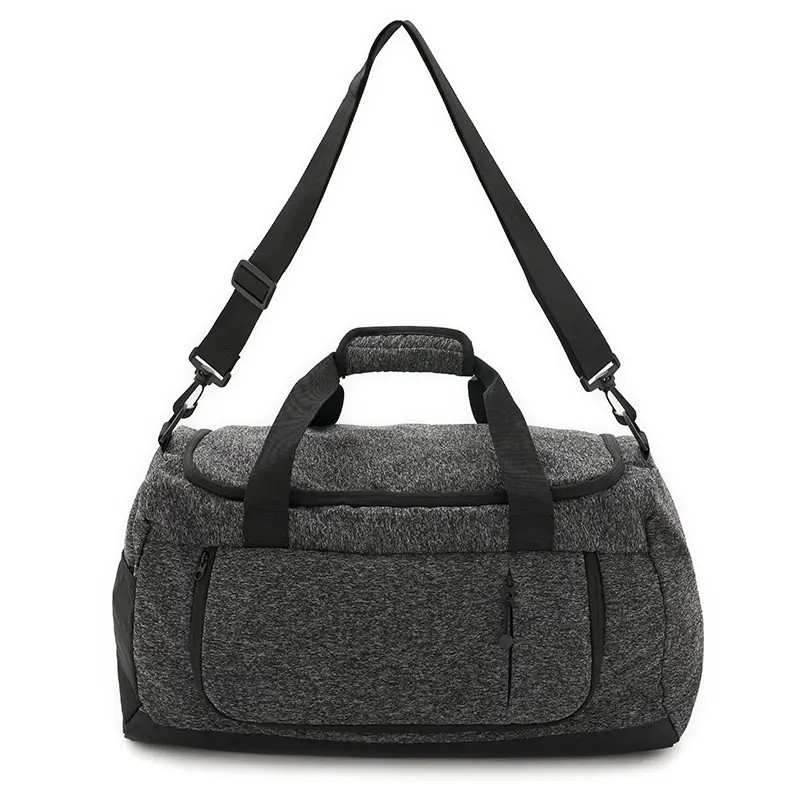 Bolso Header||Categorías