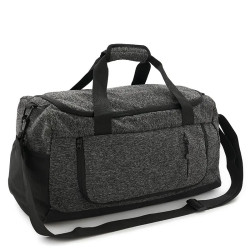 Bolso Header||Categorías