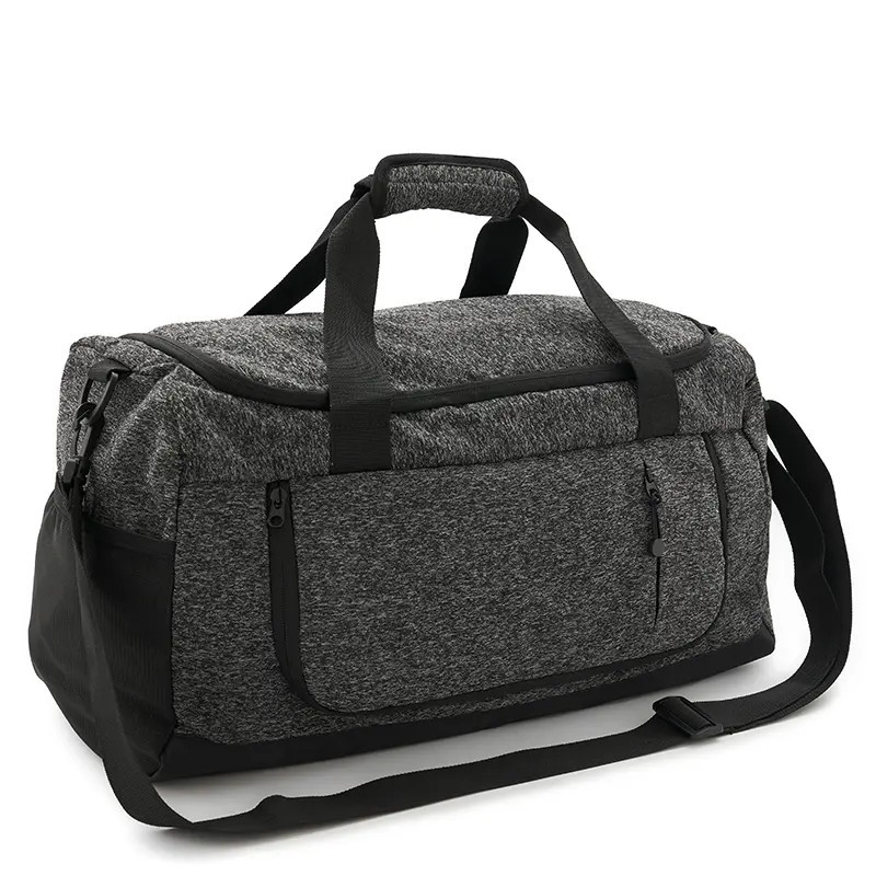 Bolso Header||Categorías