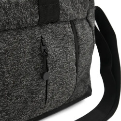 Bolso Header||Categorías