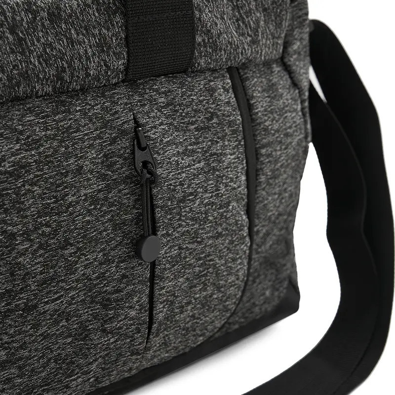 Bolso Header||Categorías