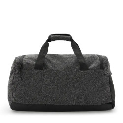 Bolso Header||Categorías