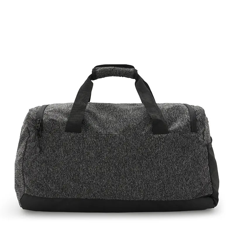 Bolso Header||Categorías