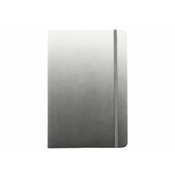 Cuaderno Balayage||Escritorio