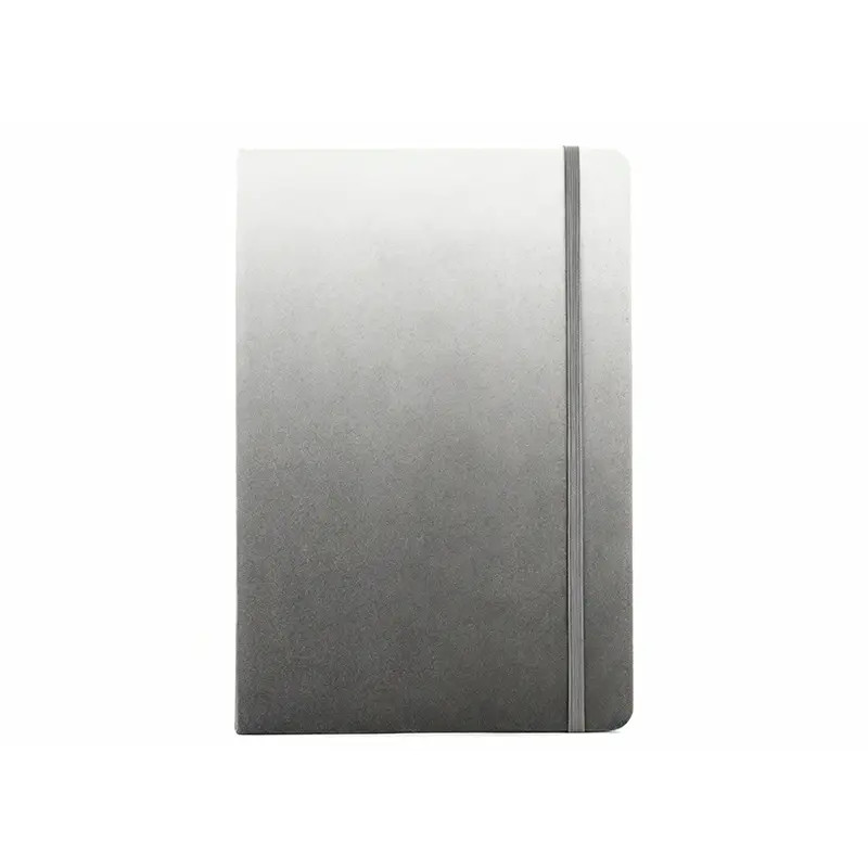 Cuaderno Balayage||Escritorio