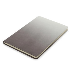 Cuaderno Balayage||Escritorio