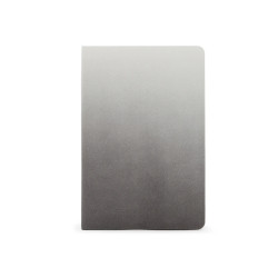 Cuaderno Balayage||Escritorio