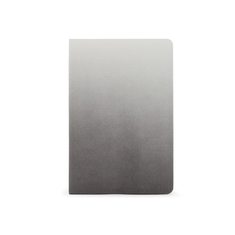 Cuaderno Balayage||Escritorio