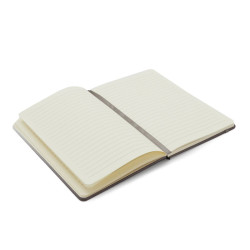 Cuaderno Balayage||Escritorio