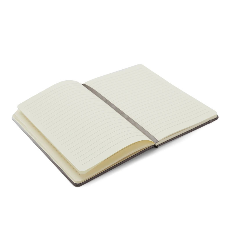 Cuaderno Balayage||Escritorio