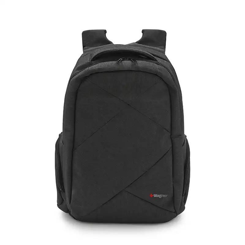 Mochila Sein||Bolsos,  Mochilas, Bolsas