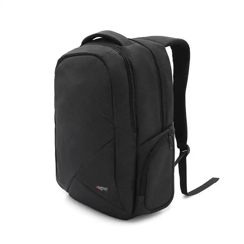 Mochila Sein||Bolsos,  Mochilas, Bolsas
