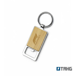 Llavero Lock||Llaveros