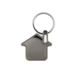 Llavero Home||2026 Novedades