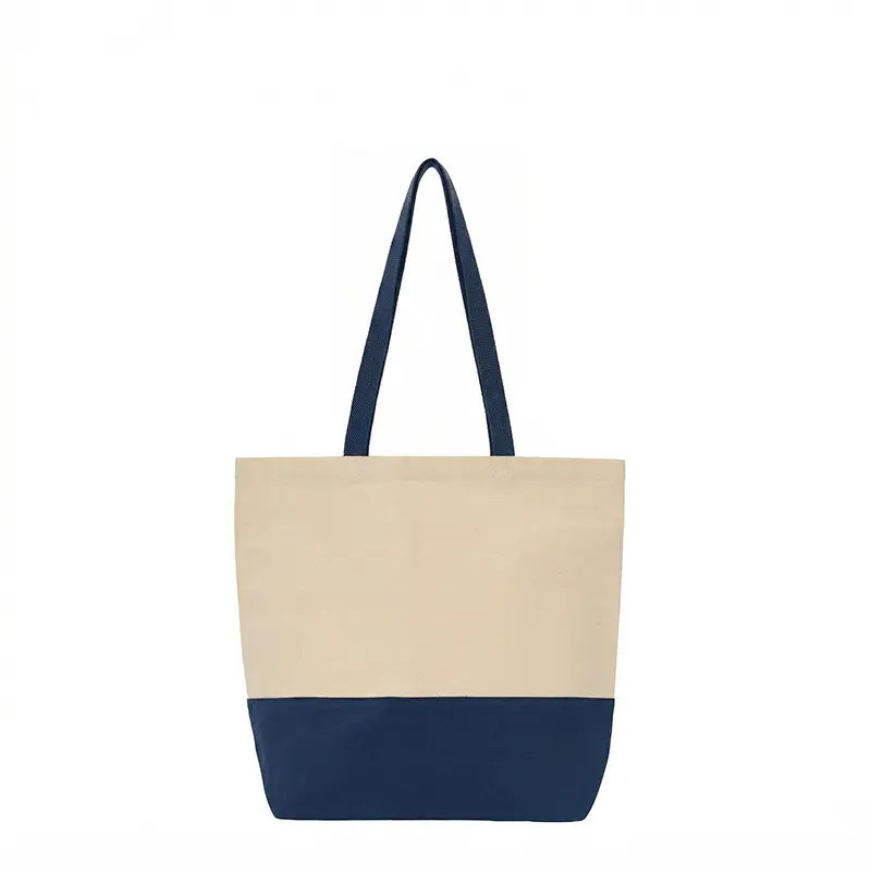 Tote Shore||Sustentables Tote Shore||Sustentables