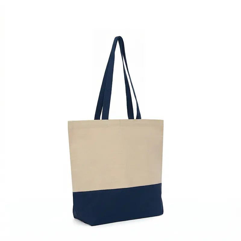 Tote Shore||Sustentables Tote Shore||Sustentables