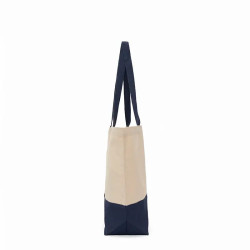 Tote Shore||Sustentables Tote Shore||Sustentables