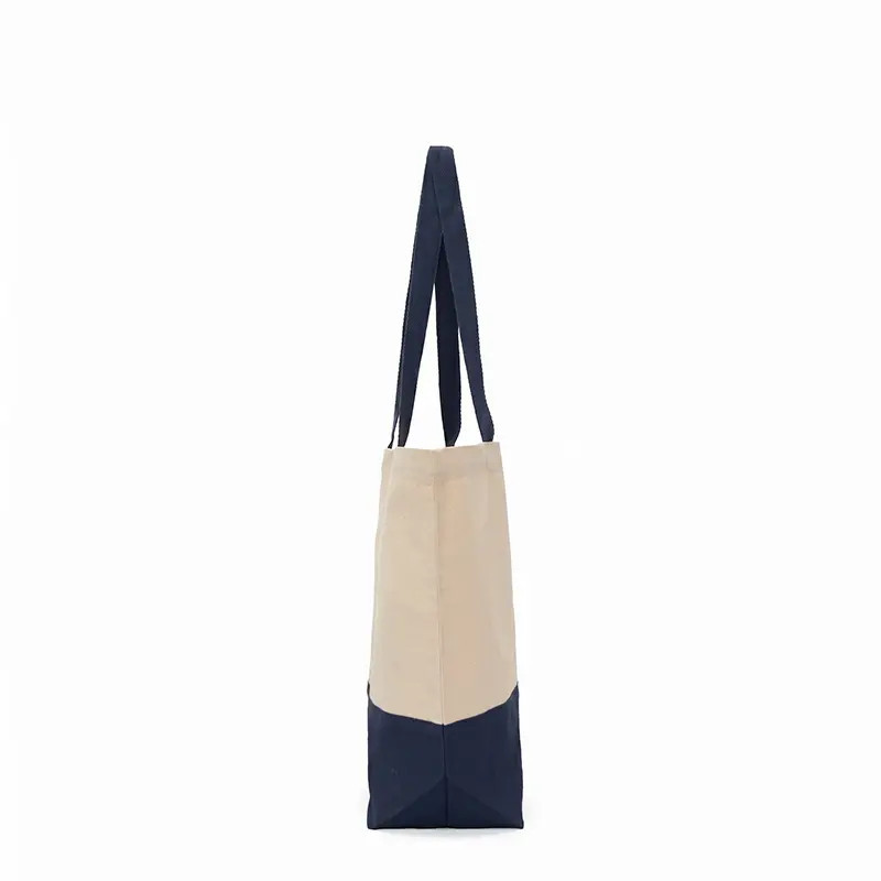 Tote Shore||Sustentables Tote Shore||Sustentables