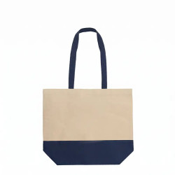 Tote Shore||Sustentables Tote Shore||Sustentables