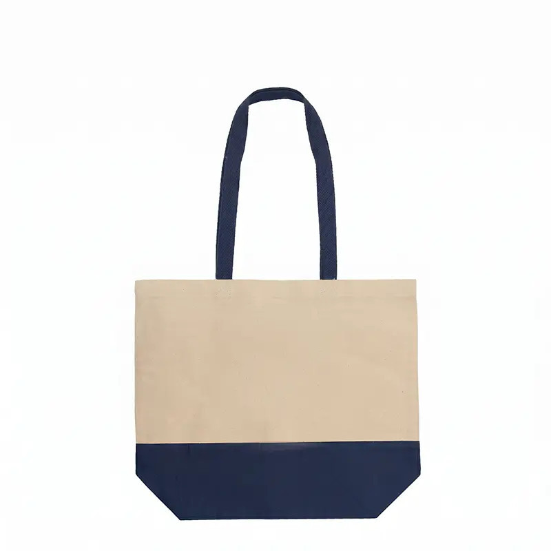 Tote Shore||Sustentables Tote Shore||Sustentables